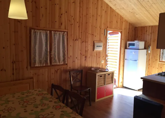Hotel Clari