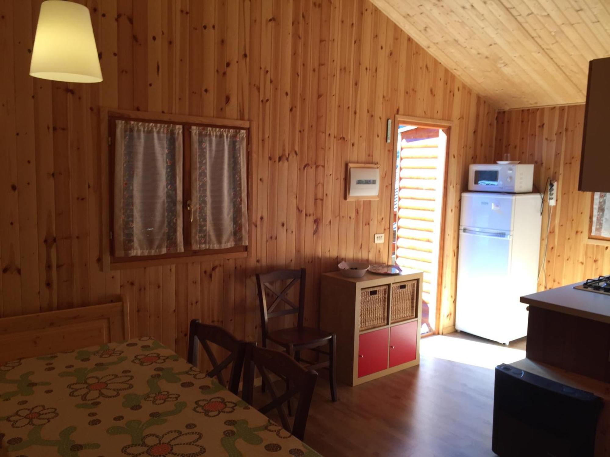 Clari Hotel 3*
