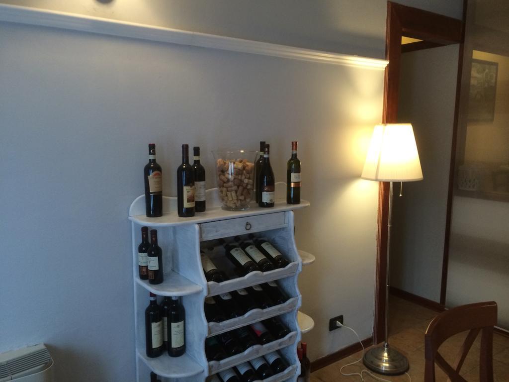 Clari Hotel